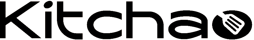 Kitchao - Logo